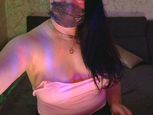 FlorenaXXX