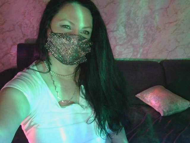 Florena-1 live webcam show