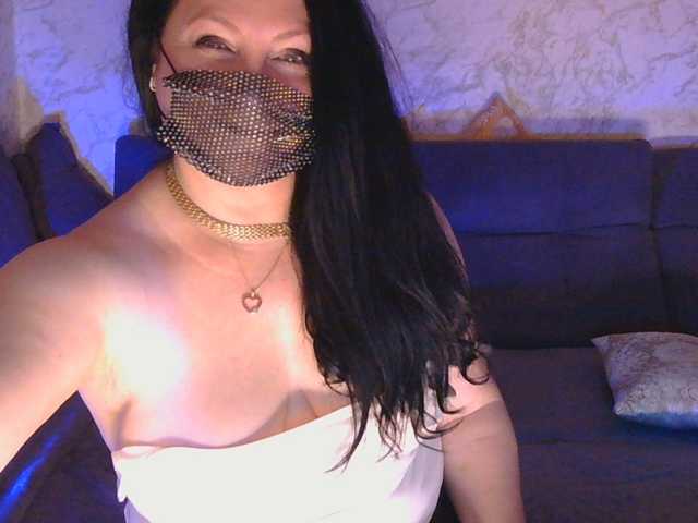 FlorenaXXX