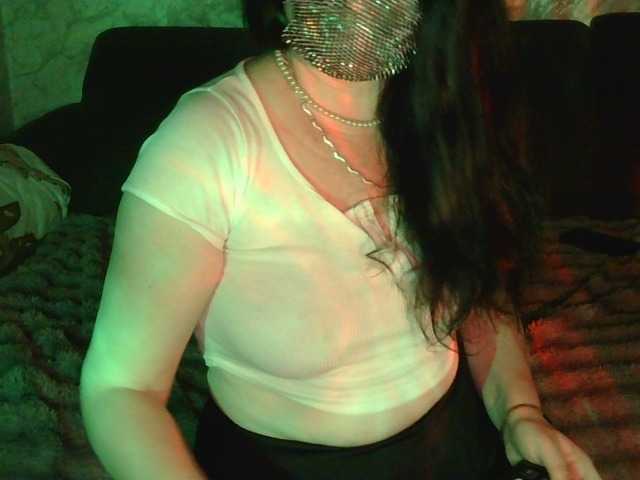 FlorenaXXX