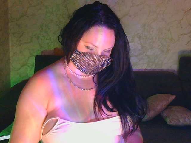 FlorenaXXX