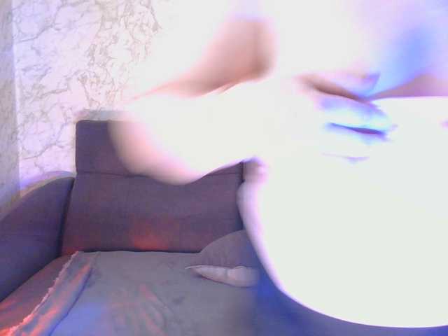 FlorenaXXX