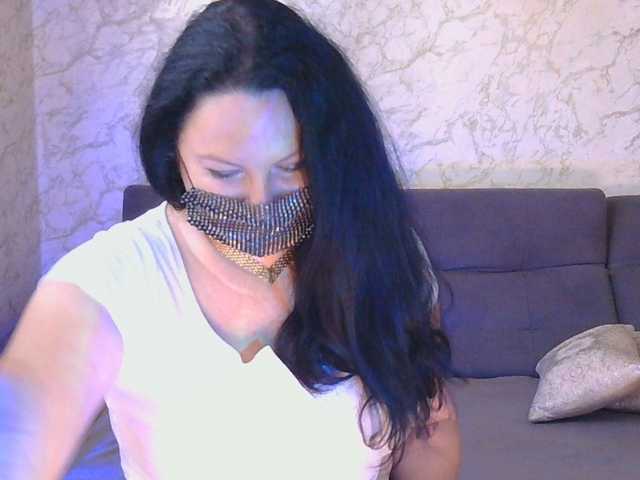 FlorenaXXX
