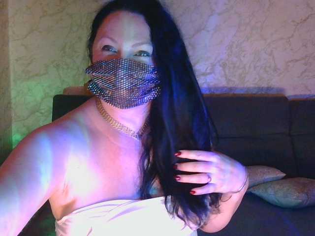 FlorenaXXX