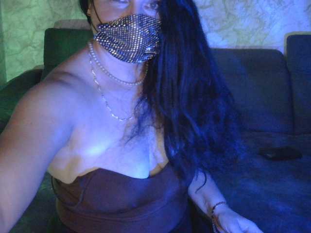 Florena-1