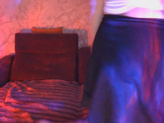 FlorenaXXX