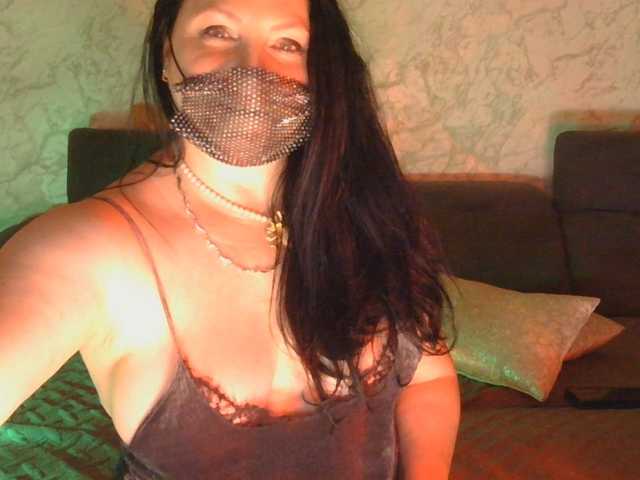 FlorenaXXX