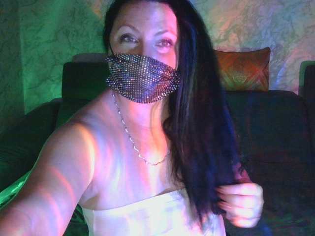 FlorenaXXX