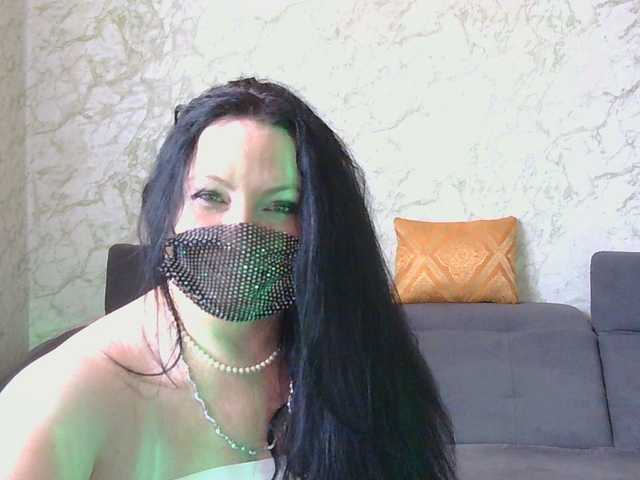 Florena-1