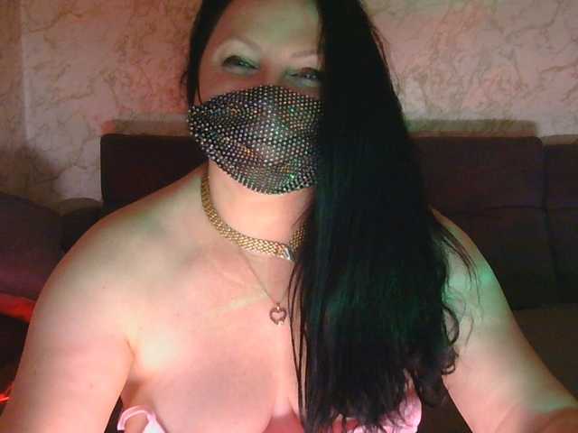 FlorenaXXX