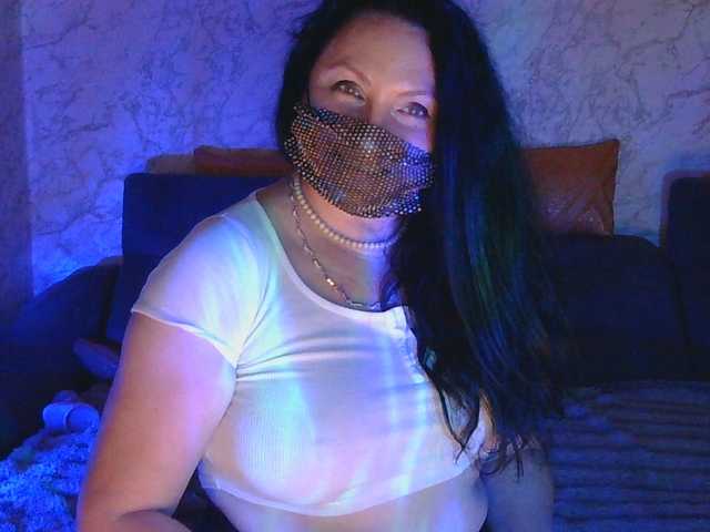 FlorenaXXX