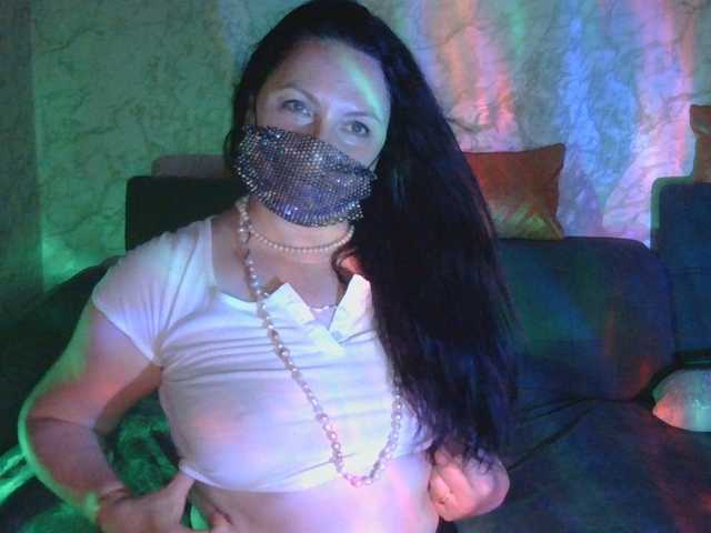 FlorenaXXX