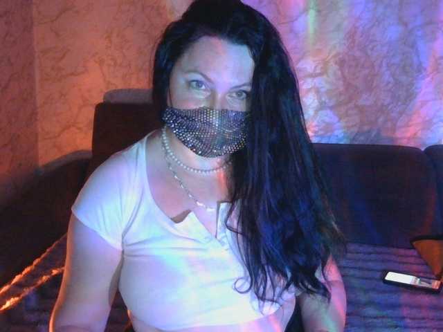 florena-1 online