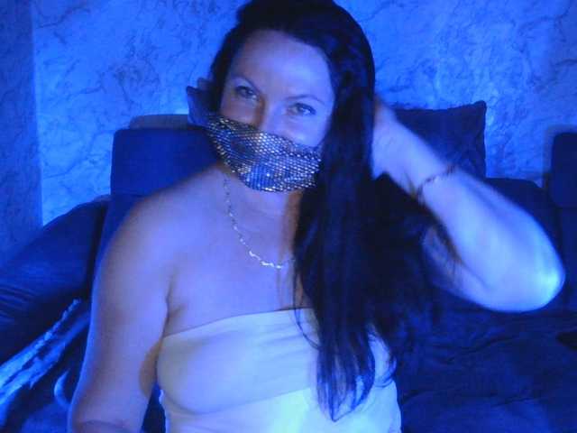 Florena-1