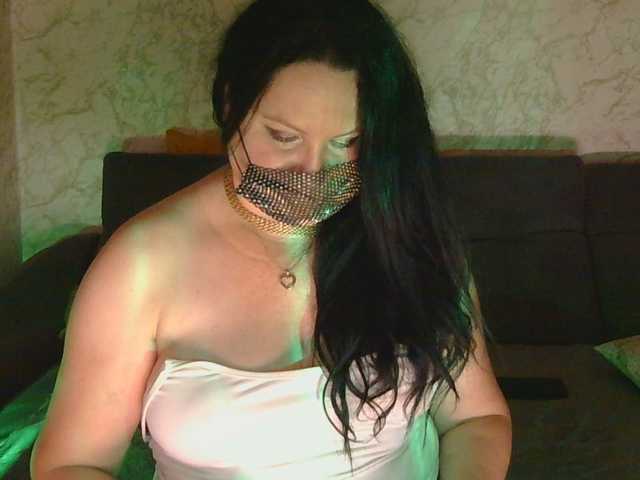 FlorenaXXX