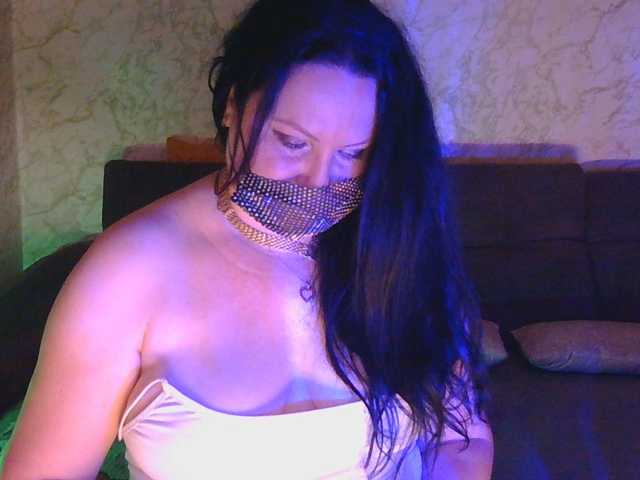 FlorenaXXX