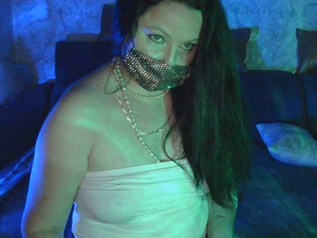 Florena-1