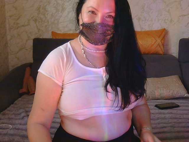 FlorenaXXX