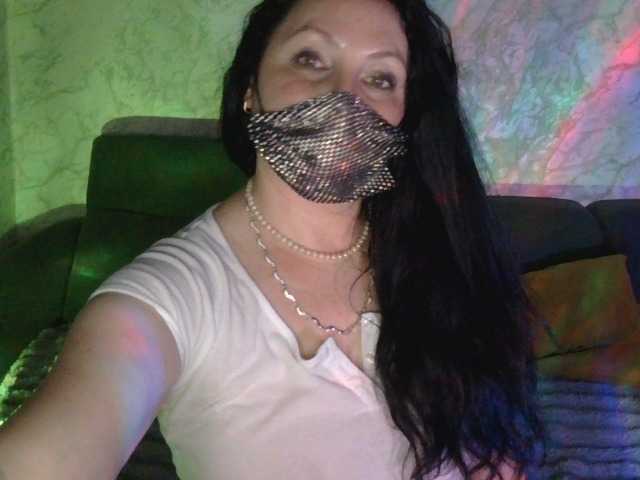 Florena-1
