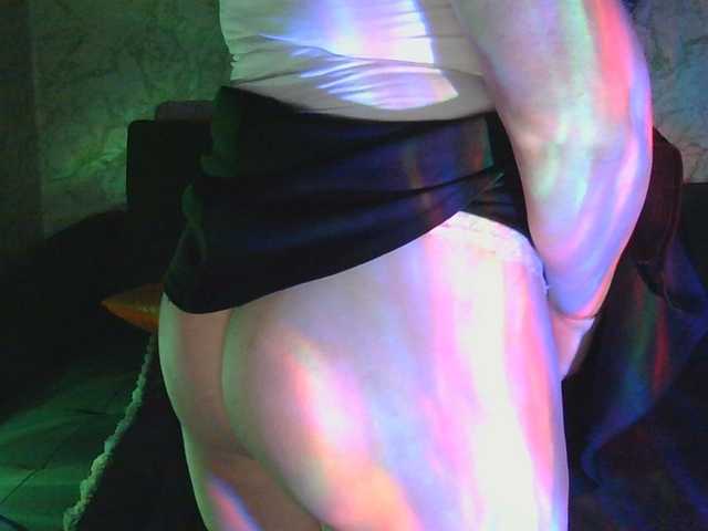 Florena-1 live cam