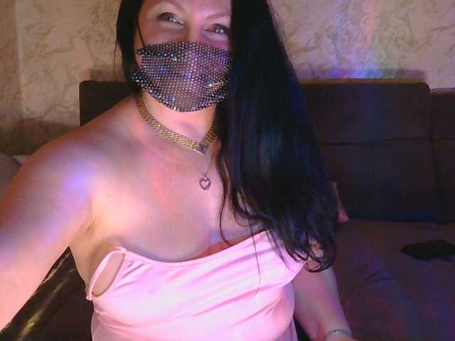 FlorenaXXX