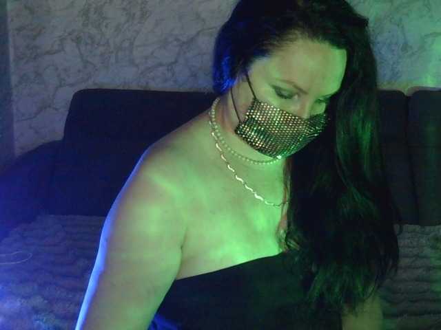 Florena-1