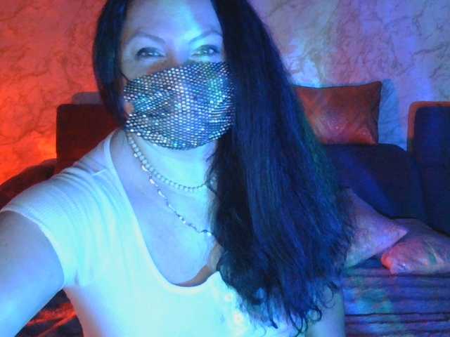 FlorenaXXX