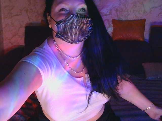 FlorenaXXX