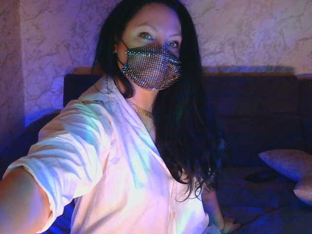 FlorenaXXX
