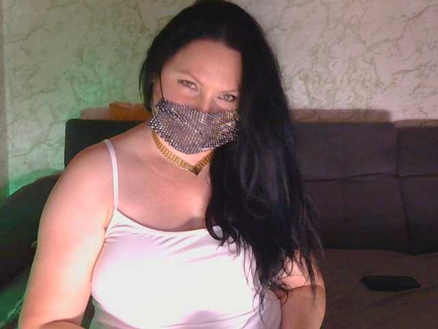 FlorenaXXX live cam preview