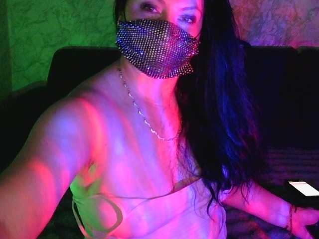 FlorenaXXX