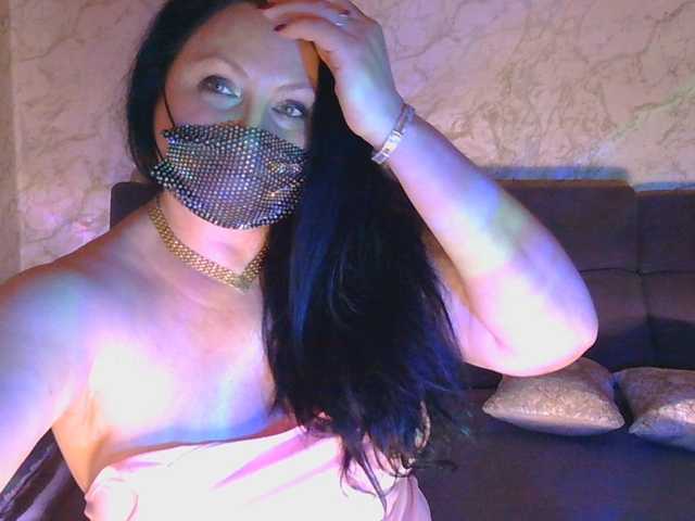 FlorenaXXX