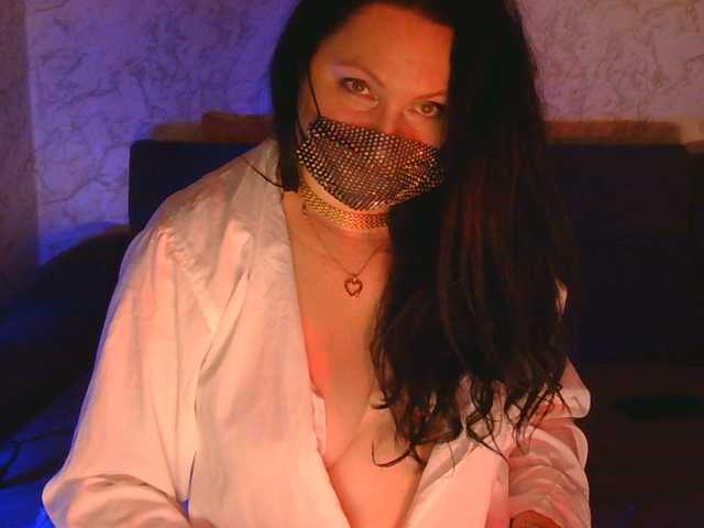 FlorenaXXX
