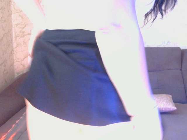 FlorenaXXX