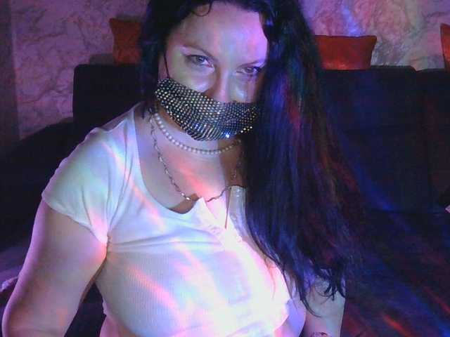 Florena-1