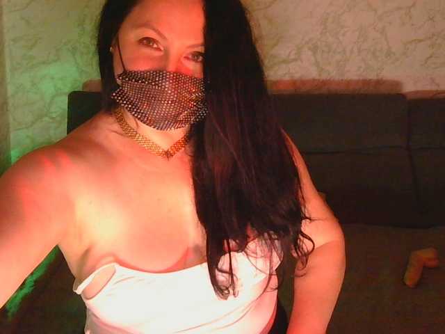 FlorenaXXX