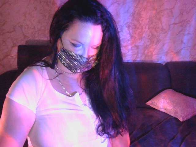 Florena-1 live webcam show