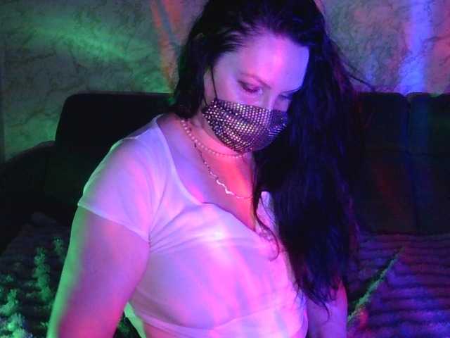 Florena-1