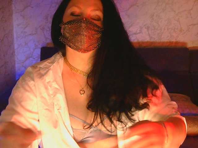 FlorenaXXX