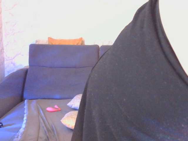 FlorenaXXX