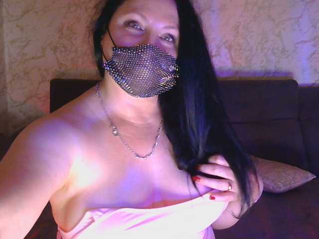 FlorenaXXX