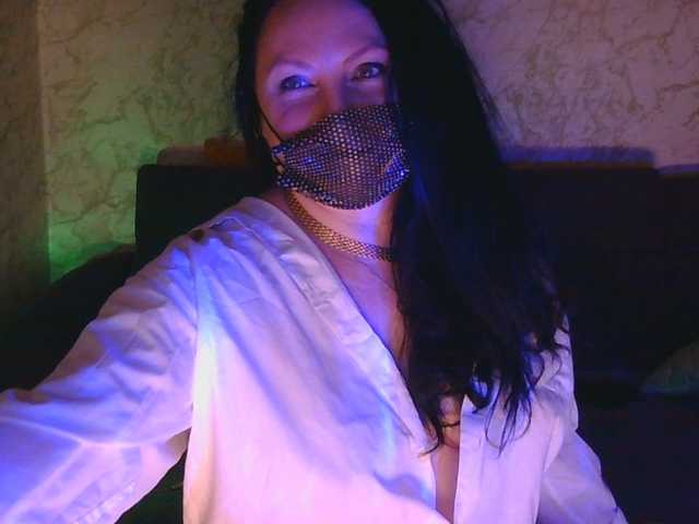 FlorenaXXX