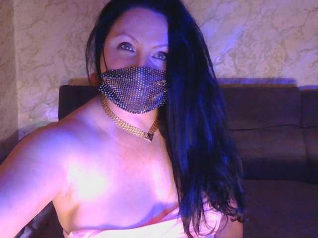 FlorenaXXX