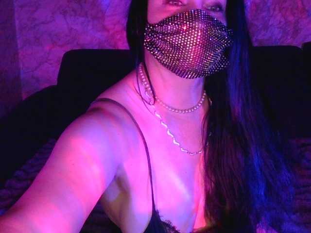 FlorenaXXX
