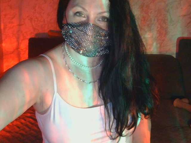 FlorenaXXX