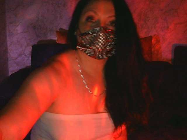 FlorenaXXX