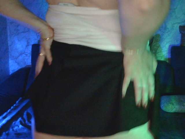 Florena-1