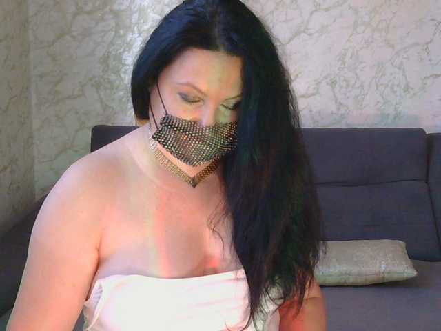 FlorenaXXX