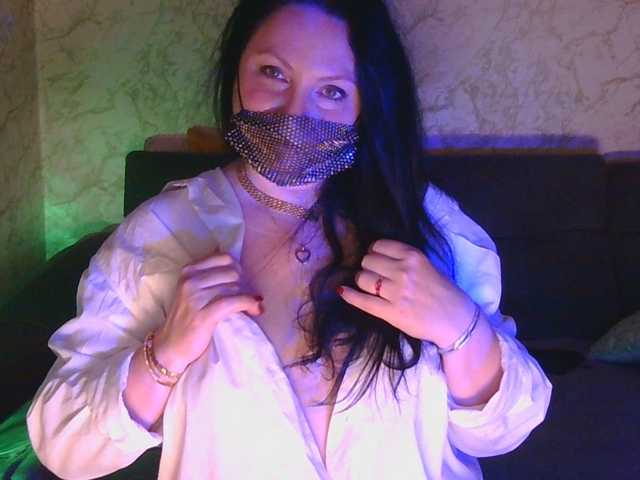 FlorenaXXX