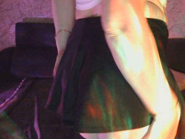 Florena-1 live webcam show